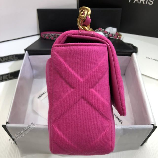 Chanel女包 AS1160 香奈兒專櫃同步最新款 Chanel小號口蓋包 經典爆款菱格紋鏈條挎包  djc3899